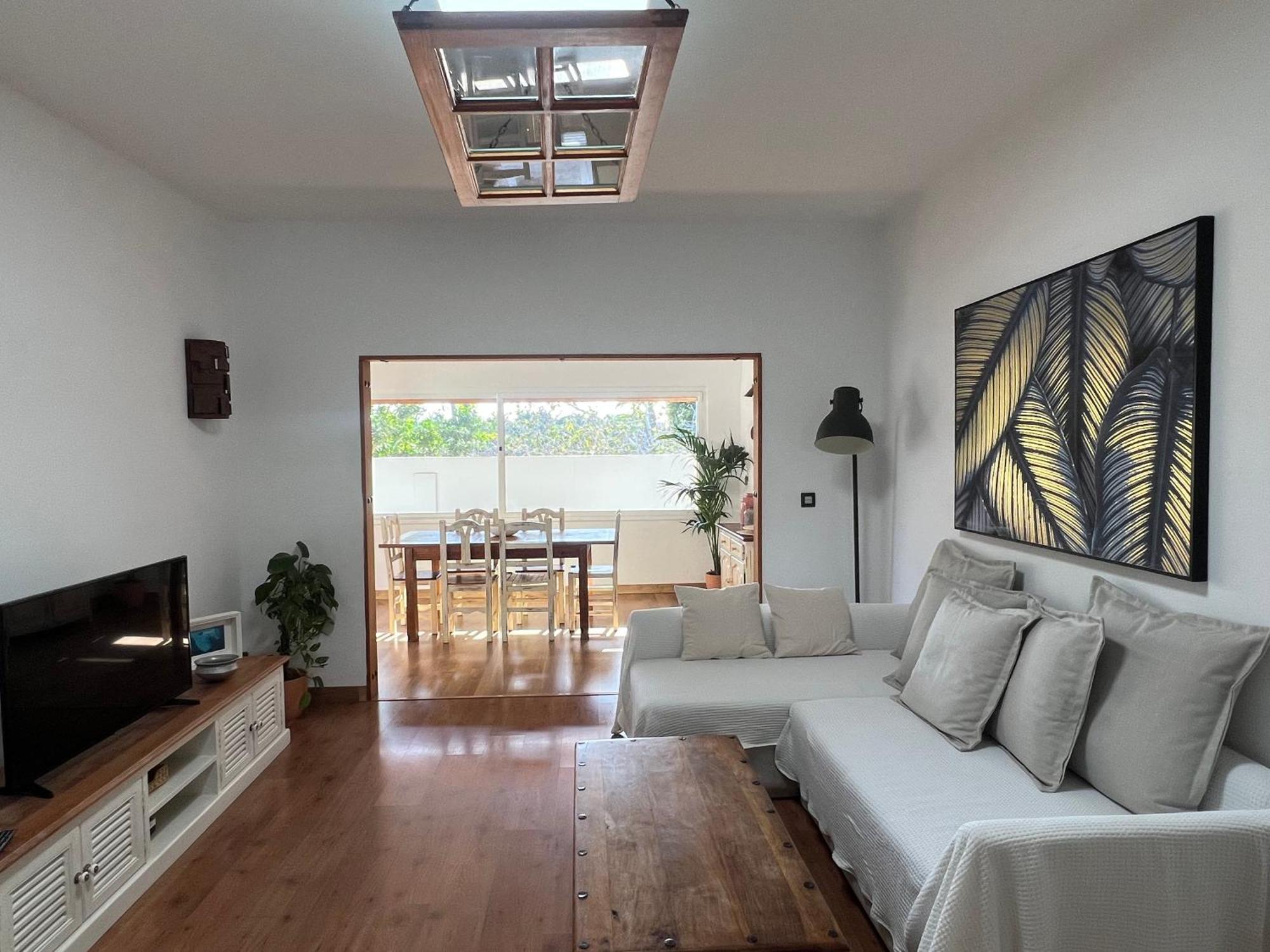 Вилла Oasis En Lanzarote Коста-Тегисе Экстерьер фото